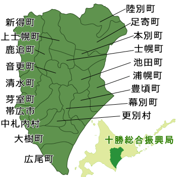 map350_tokachi